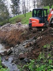 Pungart Gornja Košana (3)